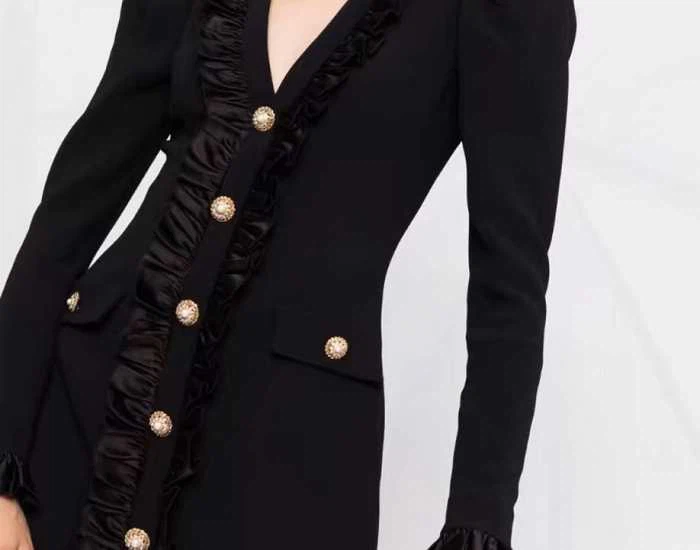 Guangzhou Ikebel Tecnologia Co., Ltd